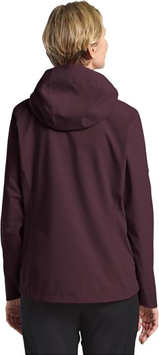 Immagine prodotto Jack Wolfskin Highest Peak 3L Jkt W