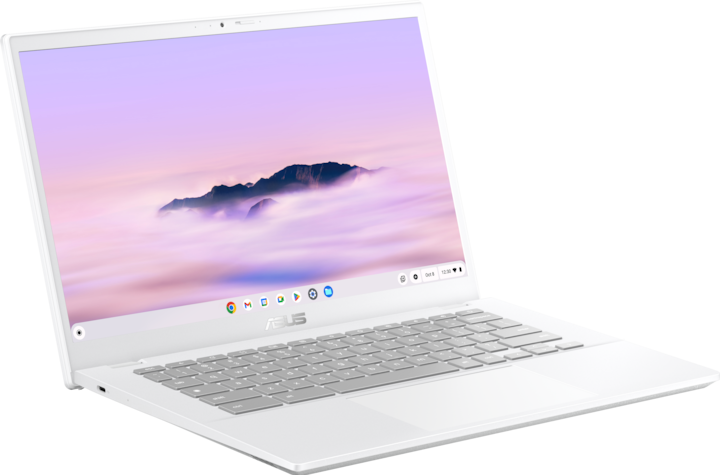 Produktbild ASUS Chromebook CX3 (14", Intel Core i7-1355U, 16 GB, 512 GB, DE)