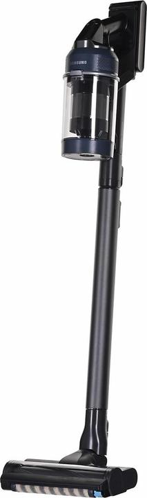 Actual product image Samsung VS20B95973B/GE