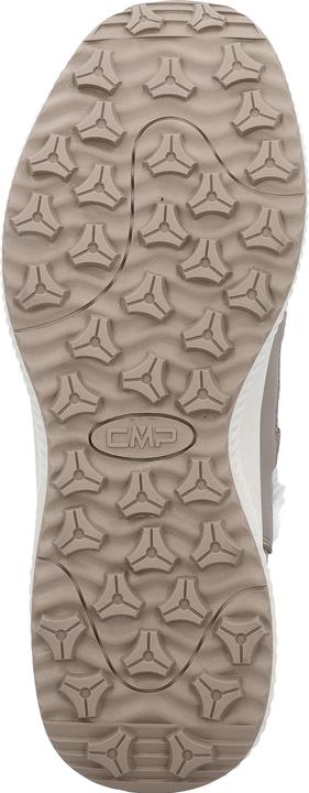 Actual product image CMP Campagnolo Sheratan WP (40)