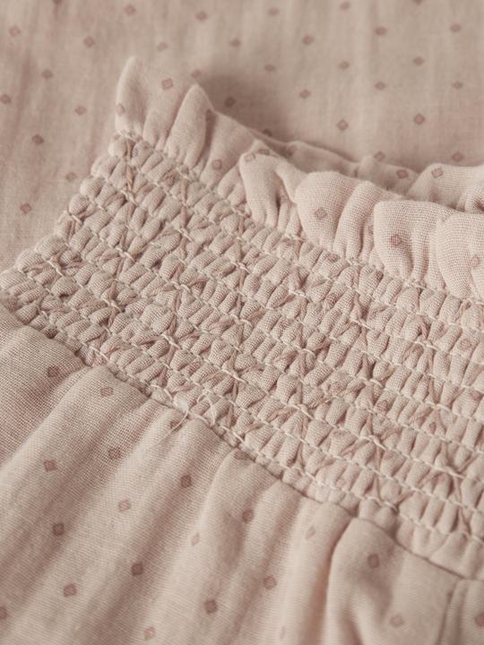 Produktbild Name it Bio-Baumwoll Hose (92)