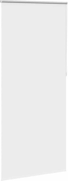 Produktbild vidaXL Aulikki (100 x 230 cm)