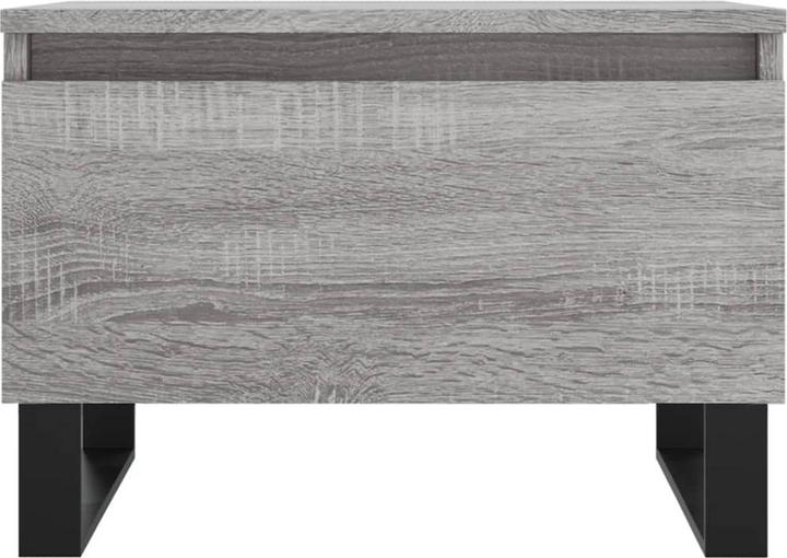 Image du produit vidaXL Couchtisch (50 x 46 x 35 cm)