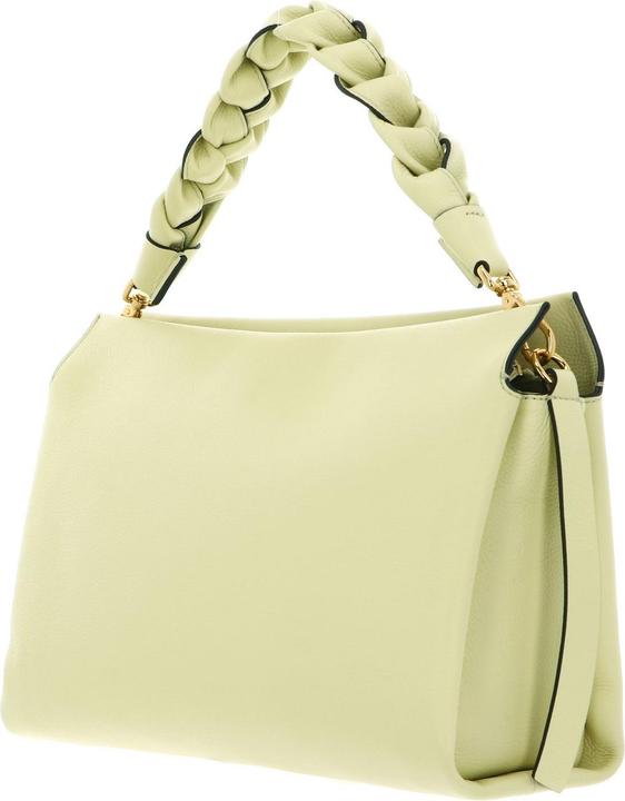 Immagine prodotto Coccinelle Boheme Grana Double Hand Bag