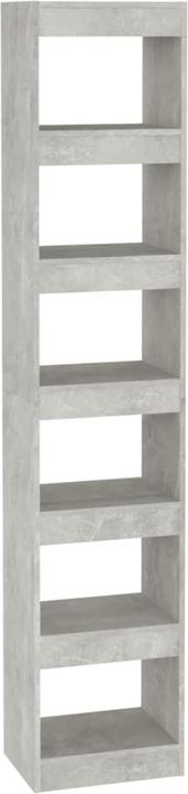 Grigio calcestruzzo