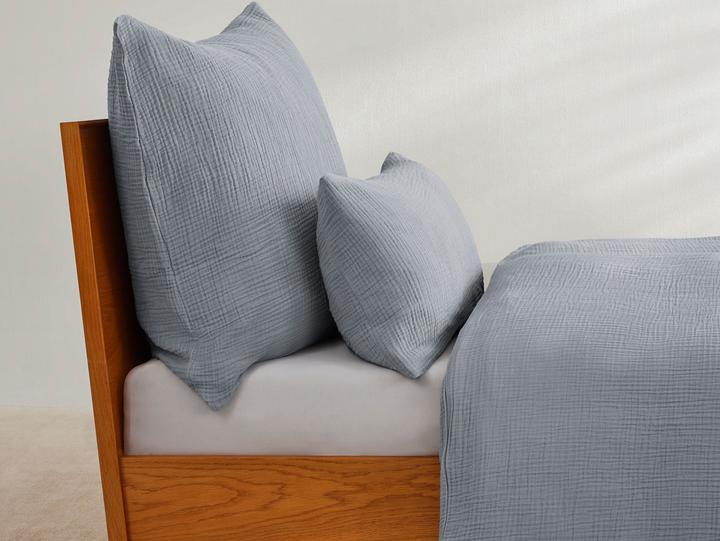 Produktbild Möbel-Eins s.OLIVER (Bettwäsche Set, 135x200 cm, 80x80 cm)