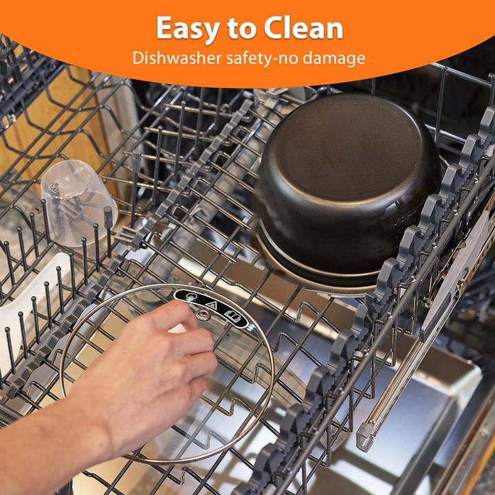 Produktbild Moosum Rice Cooker