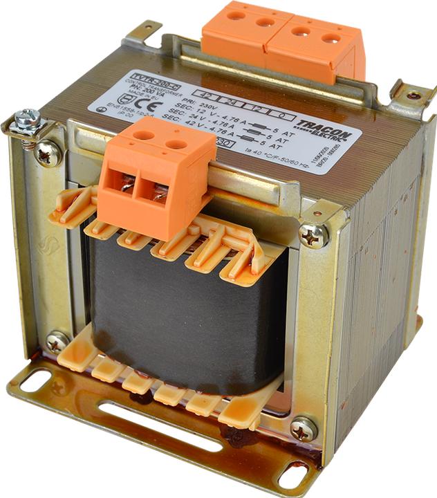 Produktbild Tracon Allgemeines Produkt