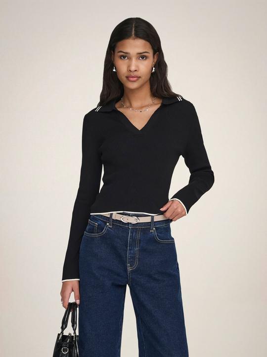 Immagine prodotto JdY JDYNANNA Strickpullover Strickpullover (XL)
