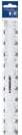 Actual product image Staedtler Ruler (300 mm)