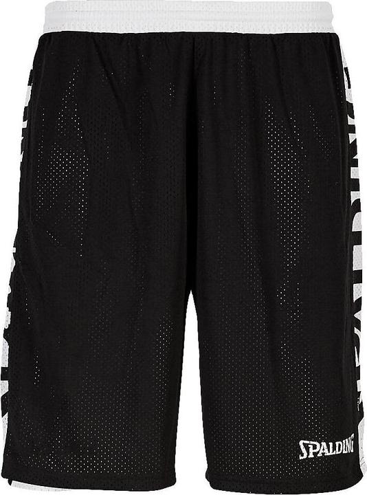 Image du produit Spalding Short Réversible Essentiel (116)