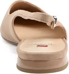 Produktbild Hogl 0-100112 (41)