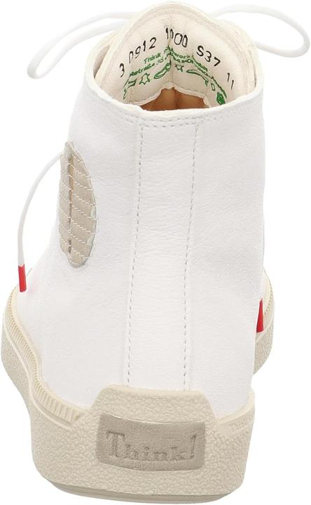 Immagine prodotto Think! Sneaker TURNA (40)