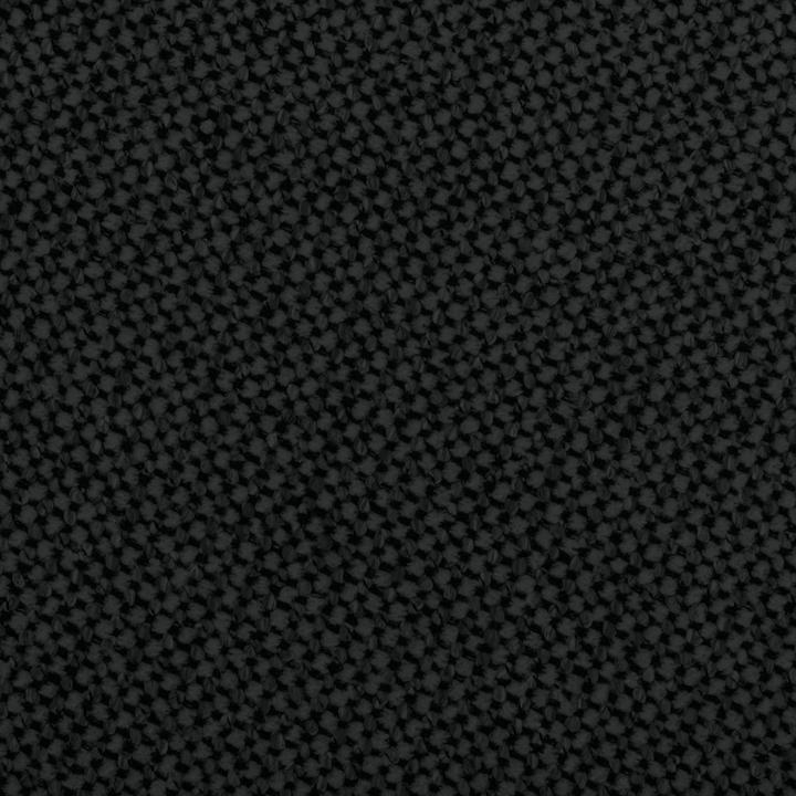 Immagine prodotto Flexlux Voluzzi (Divano ad angolo)