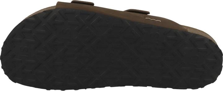 Image du produit Josef Seibel 64301-356 (40)