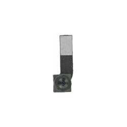 OEM Front Camera für iPhone 4 (iPhone 4), Mobilgerät Ersatzteile