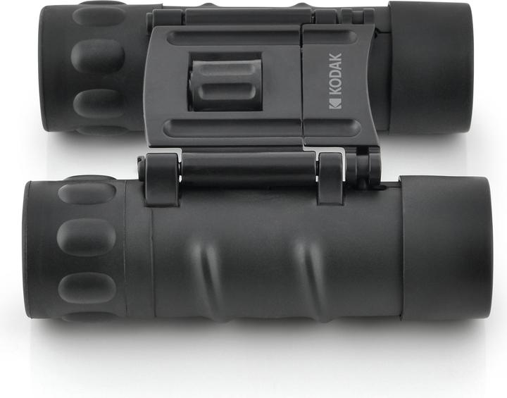 Actual product image Kodak BCS400 (10 x, 25 mm)