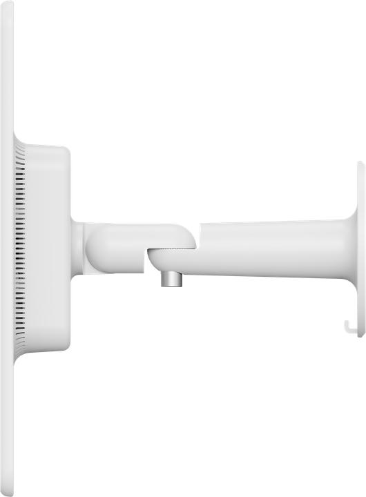 Image du produit EZVIZ Panneau solaire de batterie 24W (24 W, 2.10 kg)