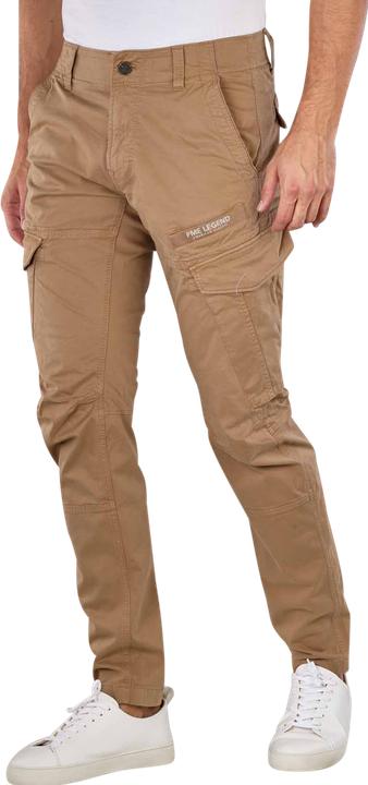 Produktbild Pme Legend 10020668 (W40/L34)