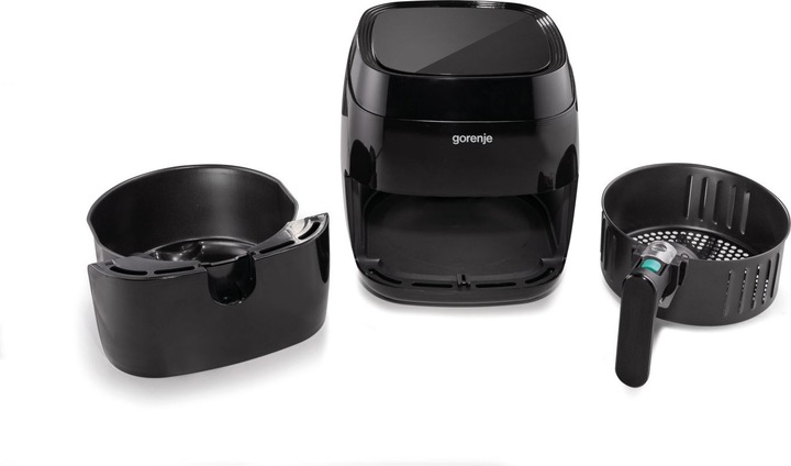 Immagine prodotto Gorenje AF1409DB