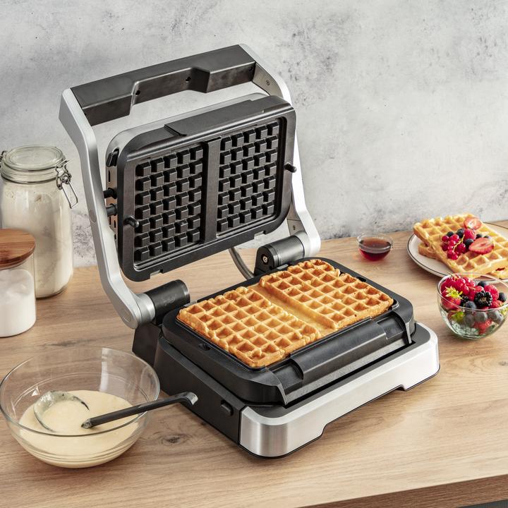 Produktbild Tefal XA730810