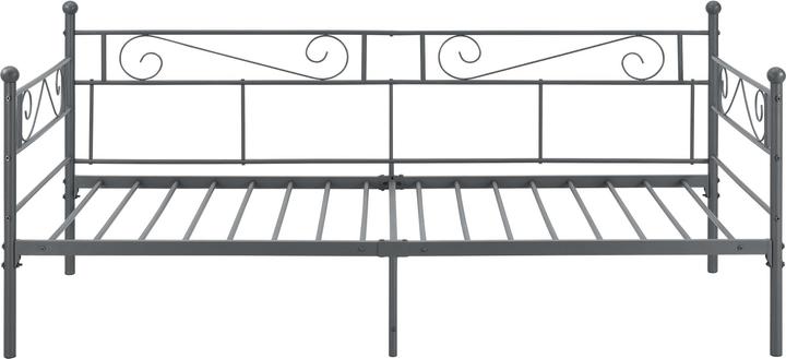 Immagine prodotto En.Casa Kerava (90 x 200 cm)