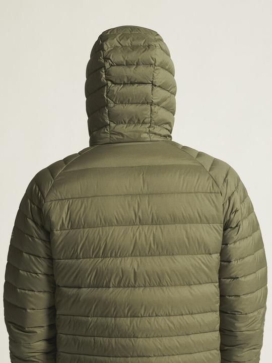 Produktbild Craft ADV Explore Lt. Down Jkt M (L)