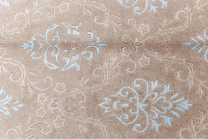 Image du produit Vidal Darya-Indian (130 x 193 cm)