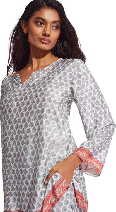 Produktbild Sellmark Homewear P81 (S)