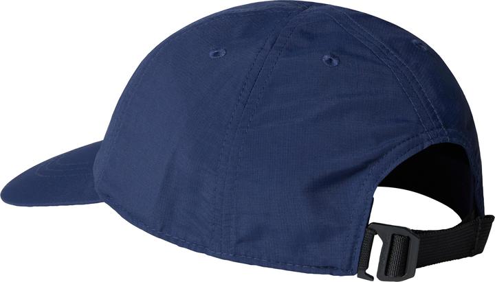 Produktbild North Face Horizon