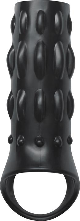 NS Novelties Power Cage