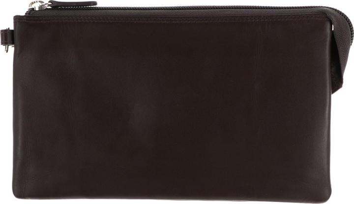 Immagine prodotto Golden Head Polo RFID Protect Mini-Tasche 8216