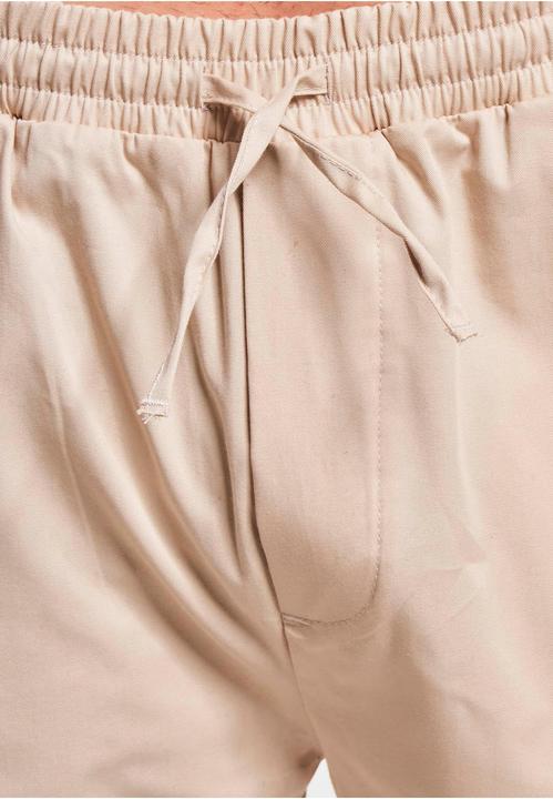 Actual product image DEF SLIM Chinopant - 134583 (S)