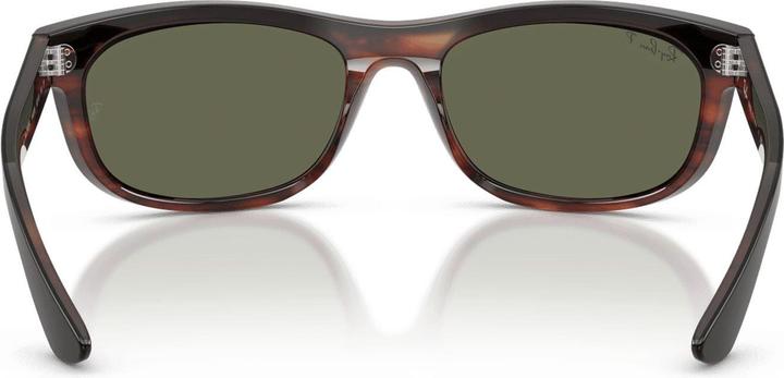 Produktbild Ray Ban Balorama