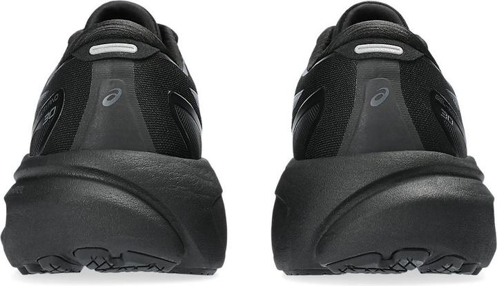 Immagine prodotto ASICS Performance Gel Kayano 30 (39)