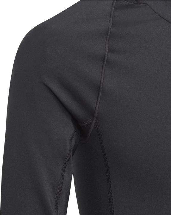 Image du produit adidas Techfit Aeroready Manches Longues (140)