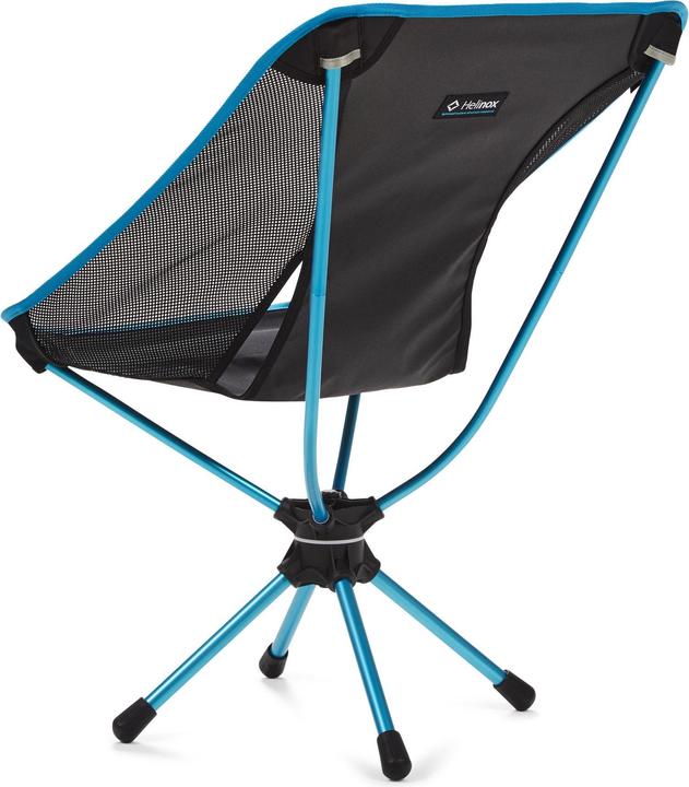 Produktbild Helinox Swivel