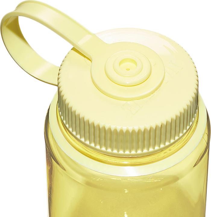 Actual product image Nalgene 32oz WM Butter Sustain (1 l)