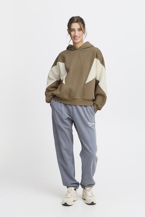 Produktbild TheJoggConcept Sage Cutline (M)