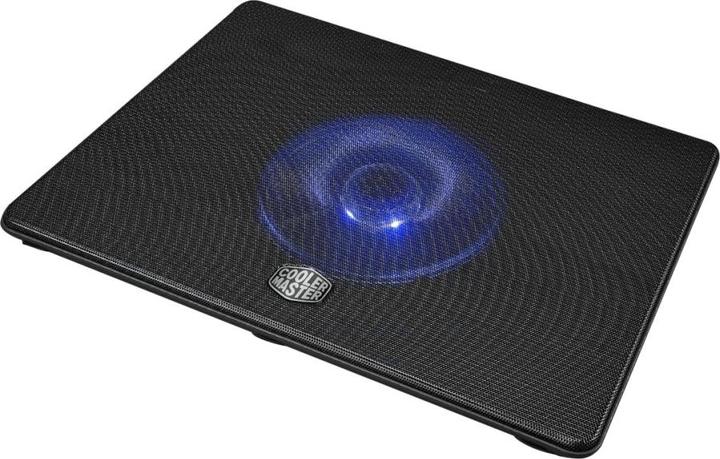 Image du produit Cooler Master Notepal L2