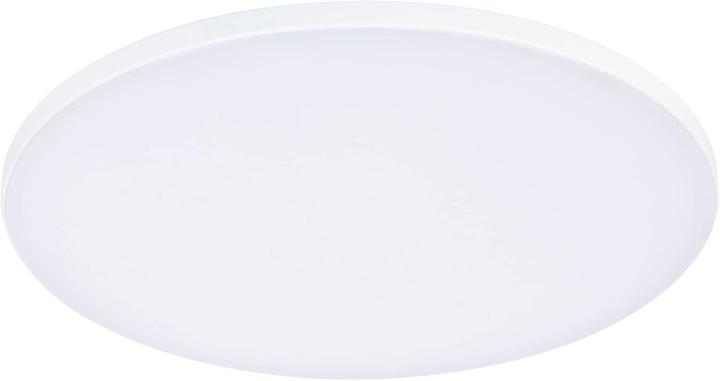 Productafbeelding Paulmann Armaturen Veluna VariFit Edge (1000 lm)