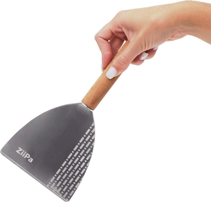 Immagine prodotto Ziipa Panetta