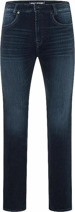 Actual product image MAC Jeans Arne Pipe Weight