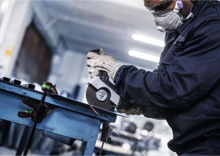 Productafbeelding Bosch Professional Snijschijven