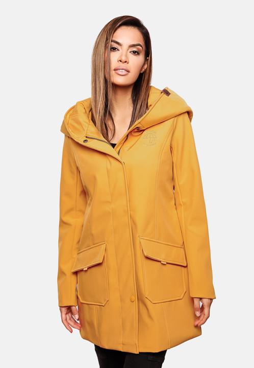 Actual product image Marikoo Mayleen (XXL)