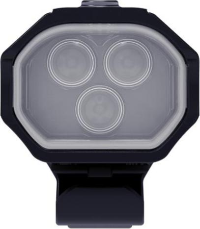 Produktbild Lezyne Ktv Drive Pro 300+ (300 lm)