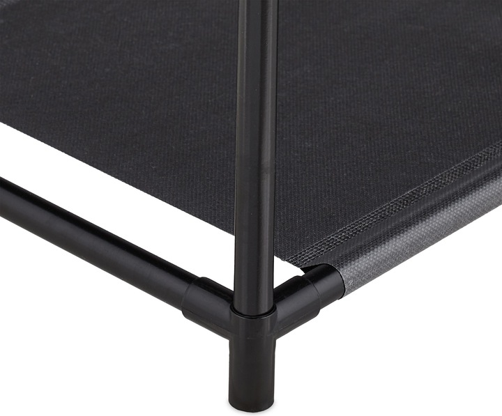 Immagine prodotto Relaxdays Baylee (100 x 30 x 101 cm)
