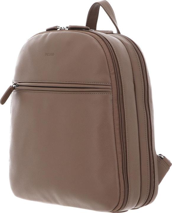 Produktbild Picard Luis Backpack