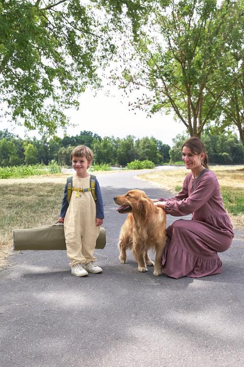 Immagine prodotto Palopa Alma (Cane)