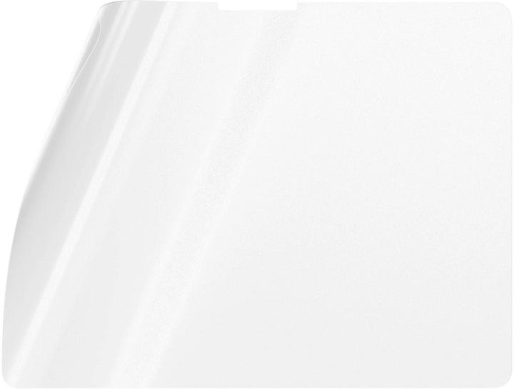 Actual product image PanzerGlass Ultra-Wide Fit (1 pcs., iPad Air 13 2024 (M2), iPad Air 13 2025, iPad Pro 13 2024 (M4))